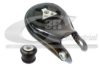 3RG 40360 Engine Mounting